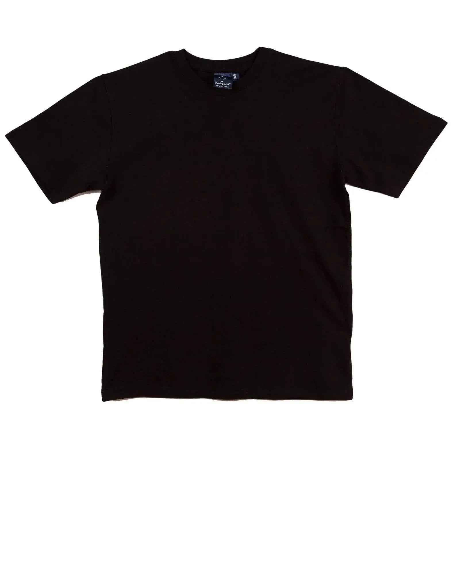 Premium Tee Kids TS01KA